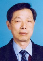 ���������@8λֻ�б��ƌW�v�Ĳ��Ͻ�Ժʿ��������ѽ^����