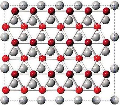 ʯīϩ�ġ��ֵܡ�������ϩ���Ƃ䷽��@��Ҫͻ��