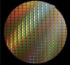 �辧�Aӭ��ȱ؛�����Ї����A�S�M���������Щ�[�n