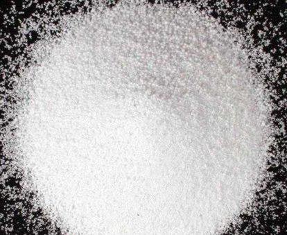 �����X�еĳ�����ʲô��