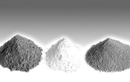 ϡ���a�I�lչڅ�ݷ��� �傀���������a�I�lչ