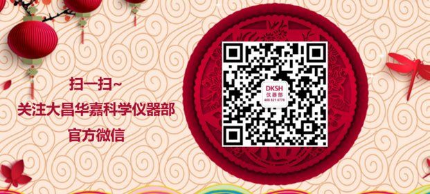 ����A���c����s�Ї���늲��[��