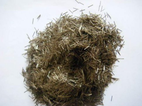 �����חl�ظG���a(ch��n)����r�B�m(x��)�w�S��ԇ�Ŀ�ڵ���_���ɹ��c��