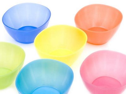 �|�ρ����� �ձ��U�����ИI(y��)��������