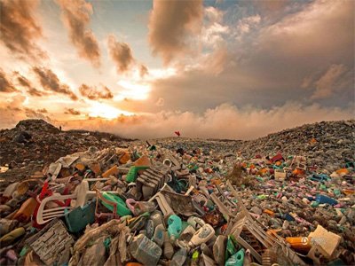 �����M�á������ơ��������������� 