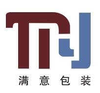 �o�a�M����b�Cе���޹�˾����ٝ����λ��ϯ2018�ڶ�����Դ�w�������Ƃ估���ü��g�߷�Փ��