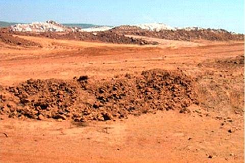 ɽ�����T�x�R���ó����������������ծaƷ�����������_30%