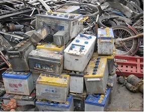 ��������׃���YԴ�����҇���늳ػ���֮·���ص��h(yu��n)