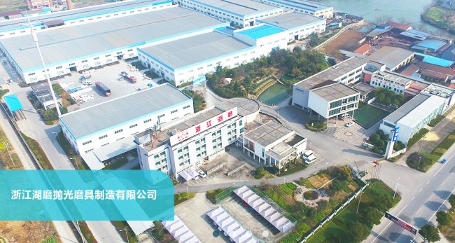 ���I��ĥ����ĥ��������V��Ϳ��չ