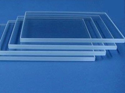 2017���Ї�ʯӢ�����ИI�lչ�śr�������������