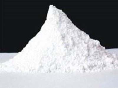 ���X�����X�ٮ��B���q�������B�q������