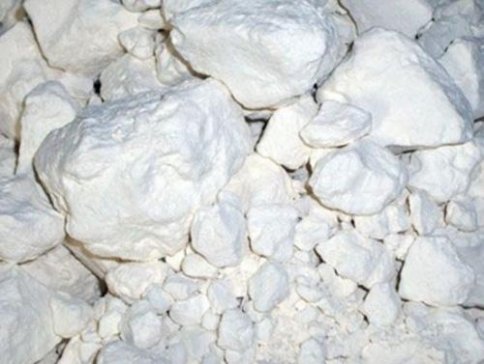 ���g��؛|�ߎX�����F���׷�����P�c�����W����