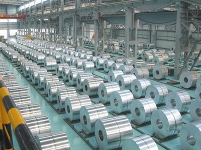 �r���Ї��X�ӹ��a�I���R���΄ݼ�Ŭ������