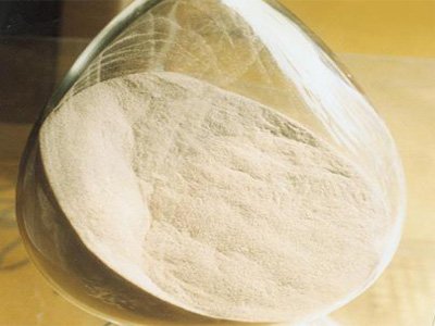 ��������X�ăr(ji��)�񲻔��ϝq��