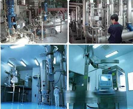 ���ȿ���һ����ˎ�b���ИI�˜ʼ����������ӆ