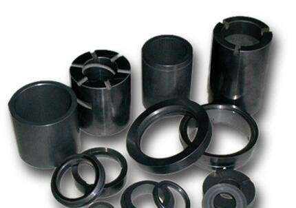 �����������Ƃ������̼�����մ����ܻ����Y����