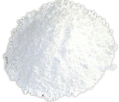 ⁰׷�ӭ��һ݆�q�r�� ��������Ͷ�Y�C��͹�@