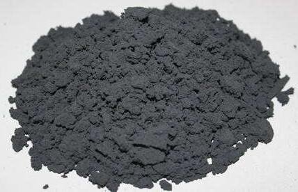 ��Ӎ �������חl������ʯīϩ���a��Ͷ�a