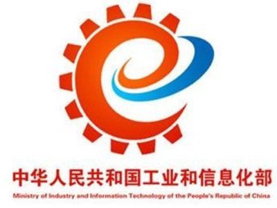 ���Ų���2018��1��6��늳��ИI�\����r