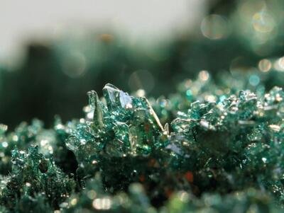 �Ї����Ƴɹ��������ڏ����w̼���跴���R