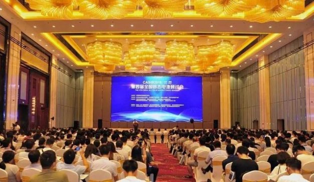 �����ȱ���x������Č�ȫ���̑B늳���ӑ��