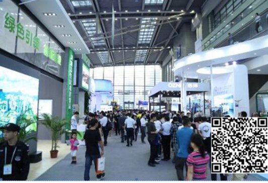 ����Ч��(y��ng)�Εr(sh��)�ݣ��߽���(hu��)�Gɫ����չ������\����