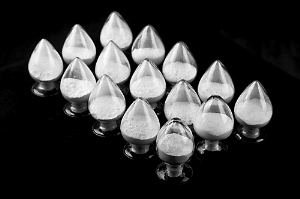 δ������ȫ��䇮a�������Ӄɱ�