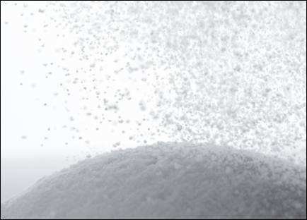 ׷ۙ��������8000�����缉������������Ŀ�Mչ