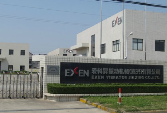 �ۿƕN����2018��ʮ���Ϻ����H�������g�b��չ