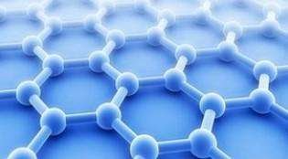 �ƌW���״κϳɾ����ؓ����|ʯīϩ�{�׎�