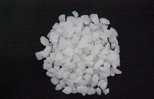 һ���D�J(r��n)�R(sh��)�Ӣɰ���a(ch��n)��