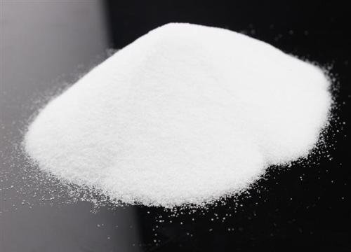 �����ʯӢɰ�a�I�ȫ���D