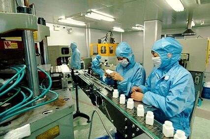 �ϰ����������10�|��6���tˎ��I�^�m�߸����M��