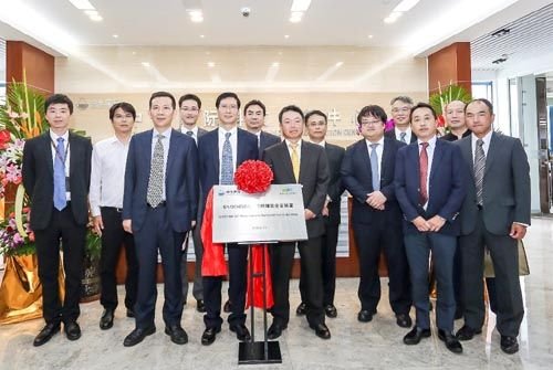 �л����H�Ӵa�����²��Ϯa�I �л�-DIC����Ĥ�ό���ҽ���