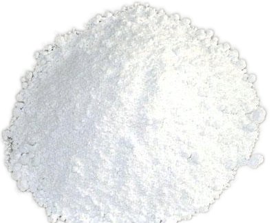 ���d⁹����o�� ⁰׷�������ʧɫ