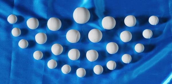 һ���D�J�R���������X