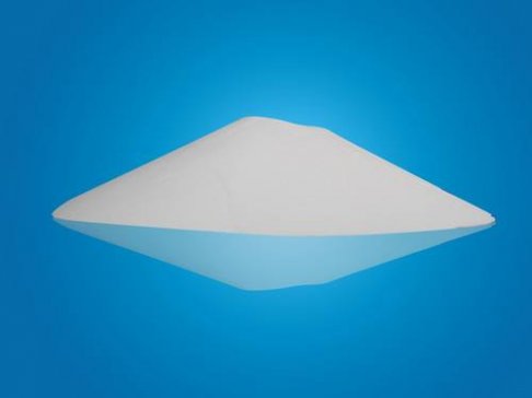 �|��䆘I(y��)�M����ļ�Y����11.39�|Ԫ ��չ�������d���Ʒ�I(l��ng)��