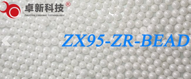 ׿�����������������2018�ڶ�ʮ���ÏV��Ϳ��չ