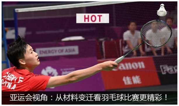 ���\(y��n)��(hu��)ҕ�ǣ��Ĳ���׃�w����ë���ِ������