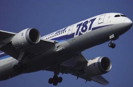 �{�׏ͺϲ��ϻ򌢳ɞ���һ�����ղ���