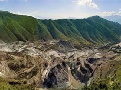 �����°l(f��)�F(xi��n)һ̎�����h��ϡ���V