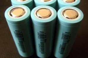 ����Դ��܇�a�N���ߌ���ô�{(di��o)���ಿί�l(f��)������