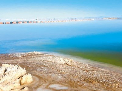 �ຣ���조�V���a�I朣����a�Ї��߶��V�aƷ���aȱ��