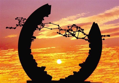 ����ϡ������ȱ�ڳ��m(x��)�U�� 6��ϡ�����F������׃ϡ���v�u�vʷ