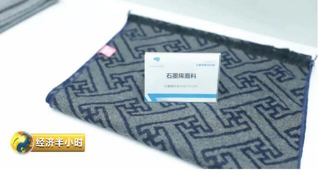 ����ƣ�������������@Щ����������������������~���_6000���f��Ԫ