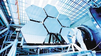 �����n񷣬���۾����д���