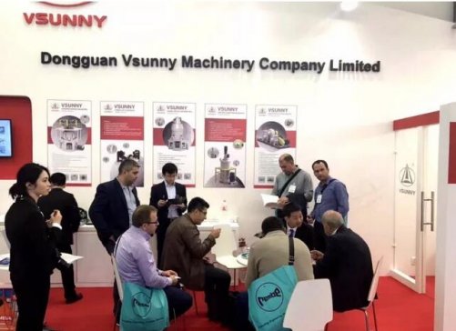 �˲���ġ��Ї�(gu��)�족�������܇�������֙C(j��)����ȫ��ĥ����֪���ׂ�(g��)��