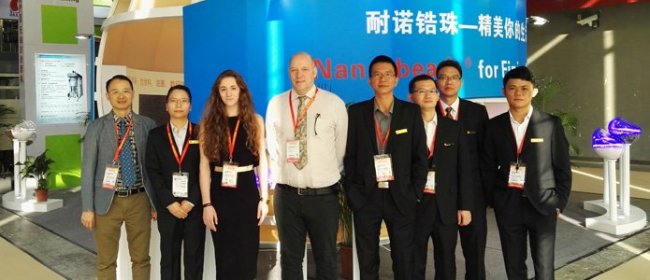 �؄�(l��)˾���մ�΢�������r(n��ng)ˎ�ИI(y��)�l(f��)չ  18����ųɾ��ИI(y��)��(bi��o)�U