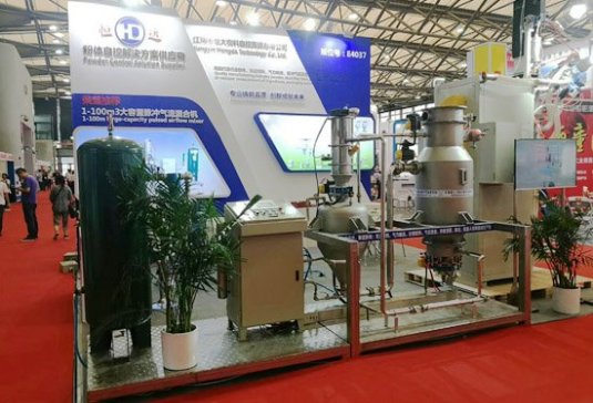 ����Կ��c����s��ʮ�ˌ�ȫ���rˎ������