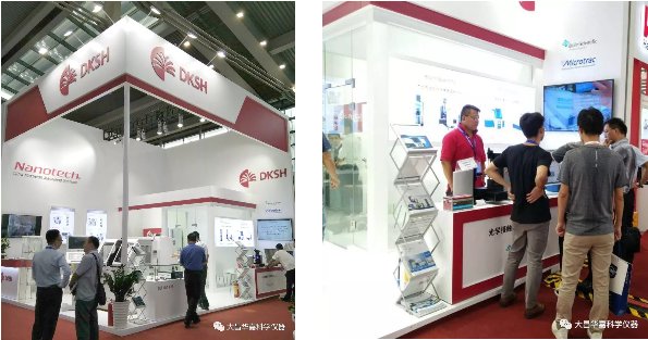 2018�Ї����H��늲��[��(hu��)�����e�� ����A�������텢�^